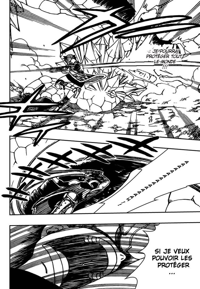 img Monster Hunter Orage 8